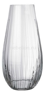 Ваза настольная (30.5 см) Waterfall 674-233