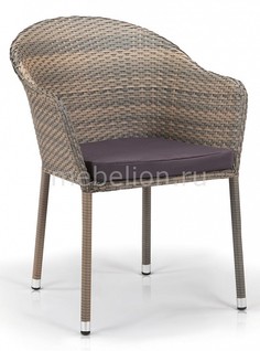 Кресло Y375G-W1289 Pale Afina