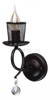 Бра Аида 16 323025701 De Markt