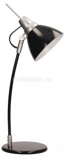 Настольная лампа офисная Derby 7060104 Spot Light