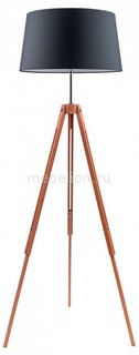 Торшер Tripod Beech 6024031 Spot Light