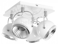 Спот Ball White 5009482 Spot Light
