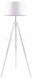 Торшер Tripod White 6021002 Spot Light