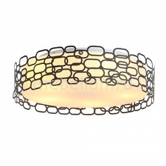 Накладной светильник Ciatura SL304.402.05 St Luce