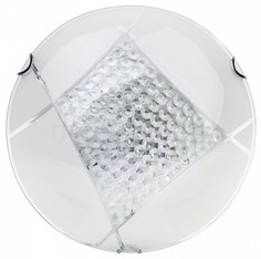 Накладной светильник Carolina 4593102 Spot Light