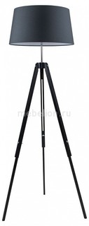 Торшер Tripod Black 6024004 Spot Light