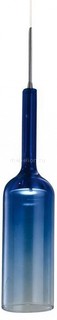 Подвесной светильник Bottle 1185108 Spot Light