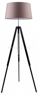 Торшер Tripod Black 6023004 Spot Light