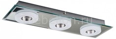 Накладной светильник Vito 9030328 Spot Light
