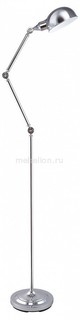 Торшер Kadina 8471128 Spot Light