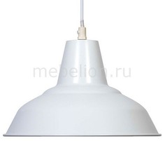 Подвесной светильник Meg 1127102 Spot Light