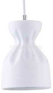 Подвесной светильник Noelle 1970102 Spot Light