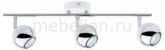 Спот Bianca White 2512328 Spot Light
