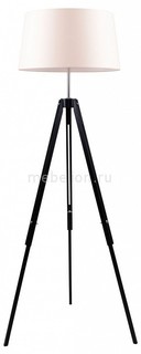 Торшер Tripod Black 6022004 Spot Light