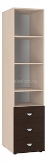 Стеллаж комбинированный GK 450