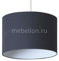 Подвесной светильник Mirani 8393128 Spot Light