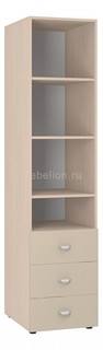 Стеллаж комбинированный GK 450