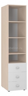Стеллаж комбинированный GK 450