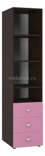 Стеллаж комбинированный GK 450