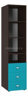 Стеллаж комбинированный GK 450