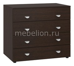 Комод GK 900 МФ 4 Сезона