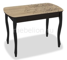 Стол обеденный Экстра 1 Mebelson