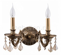 Бра Габриэль 491021002 Chiaro