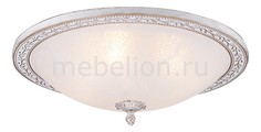 Накладной светильник Aritos CL906-04-W Maytoni
