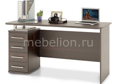 Стол письменный КСТ-105.1 Сокол