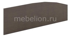 Полка для перегородки Skyland Simple SQ-1200