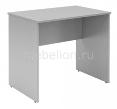 Стол офисный Skyland Simple S-900