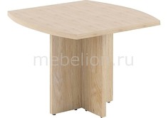 Стол для переговоров Born B 123 Skyland