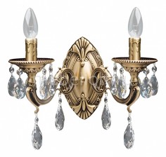 Бра Паула 9 411021902 Chiaro