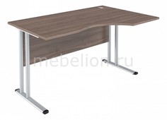 Стол офисный Imago M CA-2M(R) Skyland