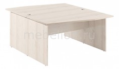 Стол офисный Xten X2CT 149.1 Skyland