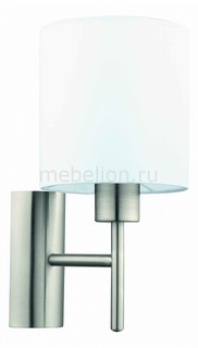 Бра Maserlo 94924 Eglo