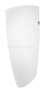 Накладной светильник Nemo 83119 Eglo