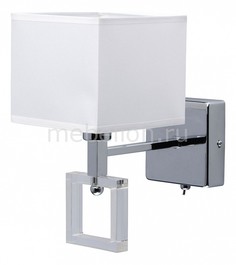 Бра Прато 101022201 Mw Light