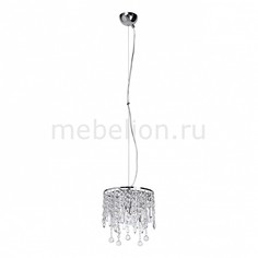 Подвесной светильник Бриз 2 464016001 Mw Light