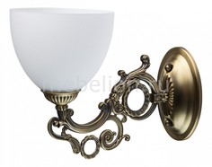 Бра Ариадна 21-22 450026701 Mw Light