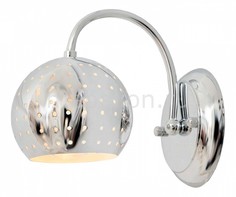 Бра Космос 1 228020901 Mw Light