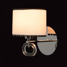 Бра Прато 101022501 Mw Light