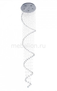 Накладной светильник Каскад 384017106 Chiaro