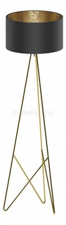 Торшер Camporale 39231 Eglo
