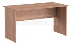 Стол офисный Imago СП-3 Skyland
