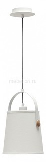 Подвесной светильник Nordica 4926 Mantra