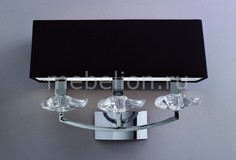 Бра Akira 0788 Mantra