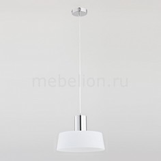 Подвесной светильник 60393 Lux 1 Eurosvet