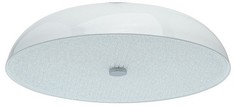 Накладной светильник Канапе 708010105 Mw Light