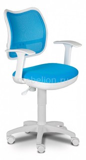 Стул компьютерный Smith ОГОГО Обстановочка